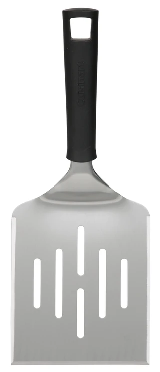 Thumbnail 1: CUISINART Outdoors XL BBQ Grill Spatula 