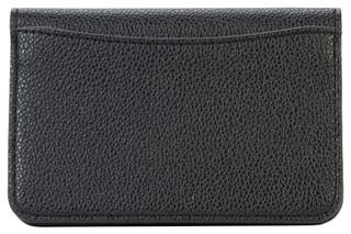 Thumbnail 3: London Fog Wynnmini Slim Wallet with Card Slots 