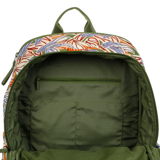 Thumbnail 3: Vera Bradley Essential Large Backpack 