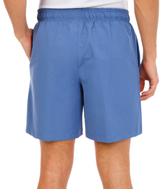 Thumbnail 2: Champion Men's Active Woven Shorts 