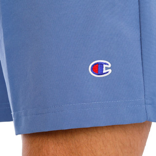 Thumbnail 3: Champion Men's Active Woven Shorts 