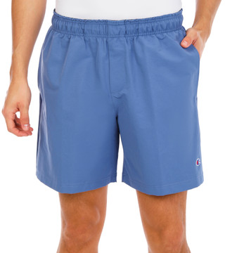Thumbnail 1: Champion Men's Active Woven Shorts 