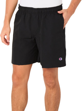 Thumbnail 1: Champion Men's Active Woven Shorts 