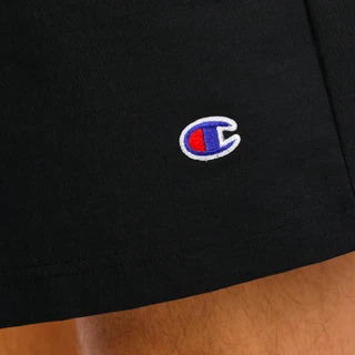 Thumbnail 2: Champion Men's Active Woven Shorts 
