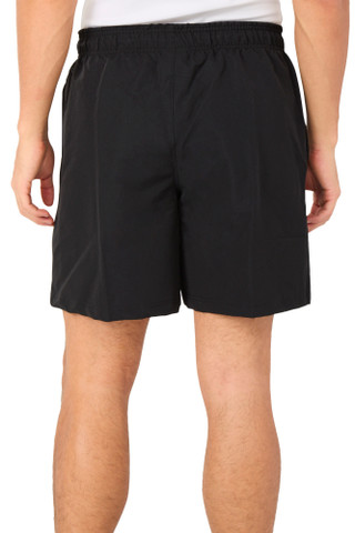 Thumbnail 3: Champion Men's Active Woven Shorts 