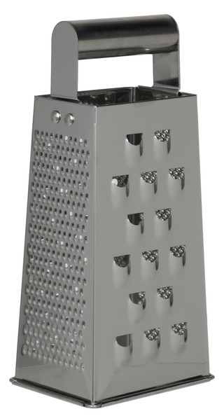 Thumbnail 2: Progressive Prepworks Deluxe Box Grater 