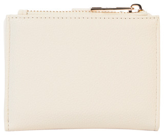 Thumbnail 2: London Fog Pebble Mini 2-in-1 Wallet with Snap Closure 