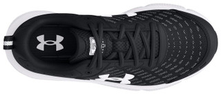 Thumbnail 2: BLACK/WHIT