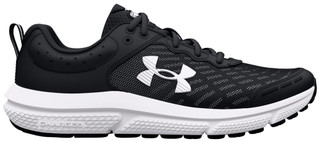 Thumbnail 5: BLACK/WHIT