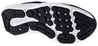Thumbnail 3: BLACK/WHIT
