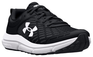 Thumbnail 1: BLACK/WHIT