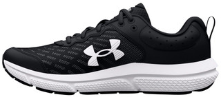 Thumbnail 4: BLACK/WHIT