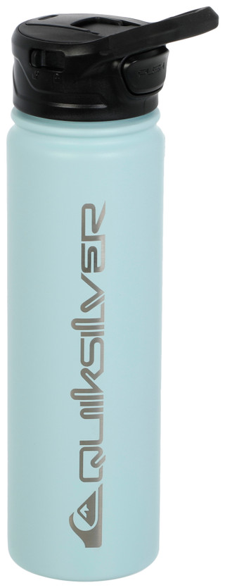 Thumbnail 1: Quicksilver Quiksilver Venice Stainless Steel Tumbler Monaco Blue 