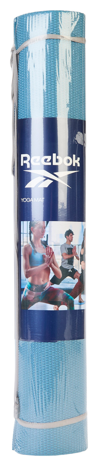 Thumbnail 1: Popsugar Navy Constellations 6MM Yoga Mat 