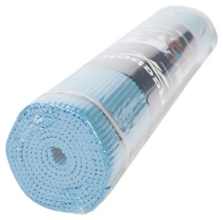 Thumbnail 3: Popsugar Navy Constellations 6MM Yoga Mat 