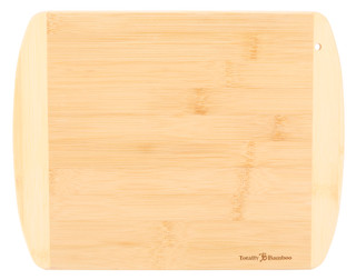 Thumbnail 2: Totally Bamboo USA 250th Anniversary Cutting Board 