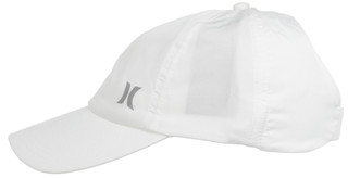 Thumbnail 3: Hurley White H2O Dri North Bend Cap 