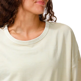 Thumbnail 3: J.O.A Juniors Long Sleeve Sweatshirt 