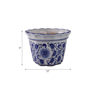 Thumbnail 2: Sagebrook Home Chinoiserie Large Pagoda Birdhouse 