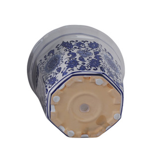 Thumbnail 6: Sagebrook Home Chinoiserie Large Pagoda Birdhouse 