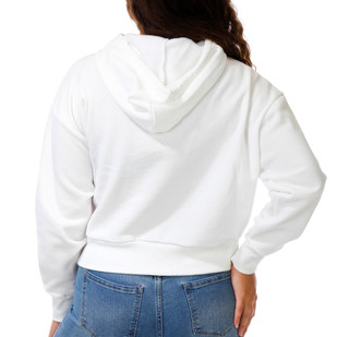 Thumbnail 3: Forever 21 Juniors Long Sleeve Hoodie 