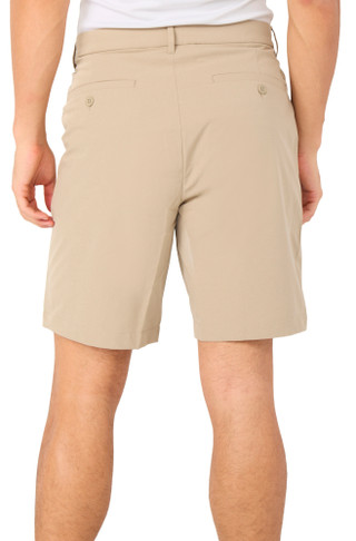 Thumbnail 2: Fair Harbor Men's Compass Shorts 