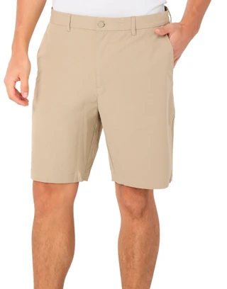 Thumbnail 1: Fair Harbor Men's Compass Shorts 
