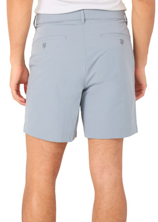 Thumbnail 2: Fair Harbor Men's Compass Shorts  