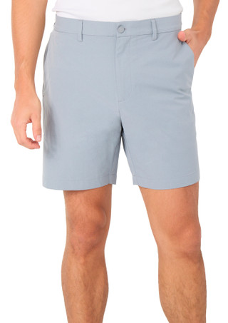 Thumbnail 1: Fair Harbor Men's Compass Shorts  