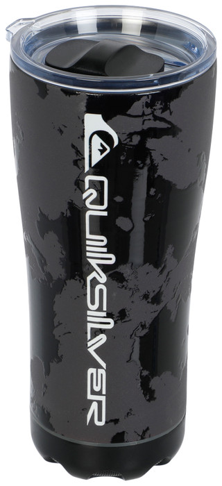Thumbnail 3: Quicksilver Quiksilver Zuma Tie Dye Tumbler with Bluetooth Speaker 