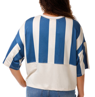 Thumbnail 2: Umbro Juniors Short Sleeve Jersey 