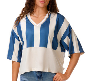 Thumbnail 1: Umbro Juniors Short Sleeve Jersey 