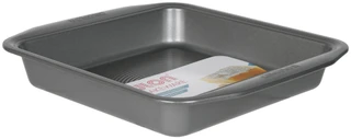 Thumbnail 2: Circulon Bakeware 9 In Cake Pan 