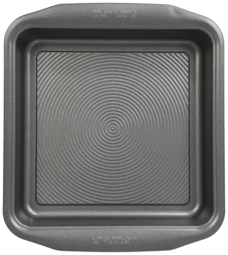 Thumbnail 3: Circulon Bakeware 9 In Cake Pan 
