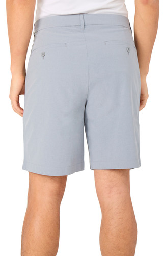 Thumbnail 2: Fair Harbor Men's Compass Shorts 