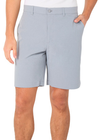 Thumbnail 1: Fair Harbor Men's Compass Shorts 