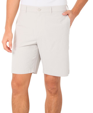 Thumbnail 1: Fair Harbor Men's Compass Shorts 
