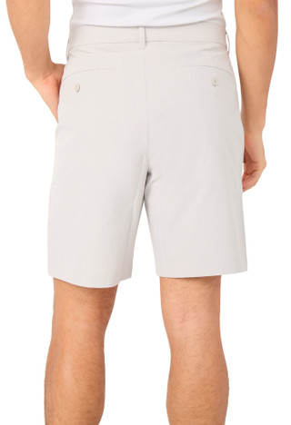 Thumbnail 2: Fair Harbor Men's Compass Shorts 