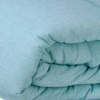 Thumbnail 2: Southern Tide Bayview 3-Piece Comforter Set F/Q 