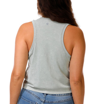 Thumbnail 3: HARMONY & BALANCE Juniors Seamless Tank 