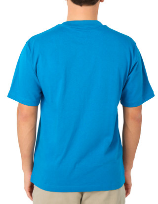 Thumbnail 3: New Balance Men's Active T-Shirt 