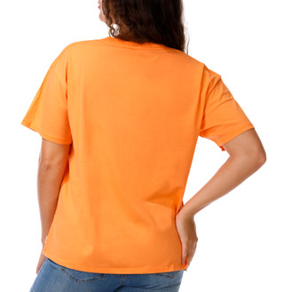 Thumbnail 3: Rip Curl Junior's Short Sleeve Graphic Tee 