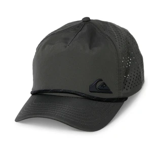 Thumbnail 1: Quiksilver Chaser Baseball Cap 
