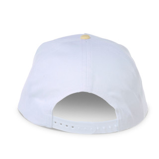 Thumbnail 2: David and Young Somebody's Problem Baseball Hat 