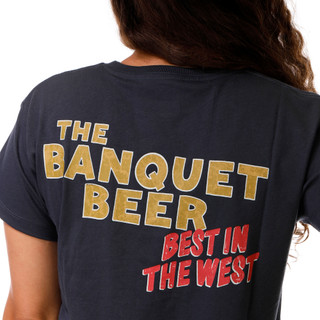 Thumbnail 3: Wrangler Juniors Short Sleeve Graphic Tee 