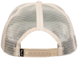 Thumbnail 2: BILLABONG AW Twill Trucker Baseball Cap 