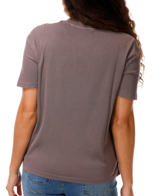 Thumbnail 3: BILLABONG Juniors Short Sleeve Graphic Tee 