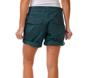 Thumbnail 2: Supplies by Union Bay Women's Marty Shorts 