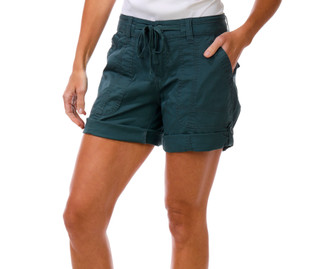 Thumbnail 1: Supplies by Union Bay Women's Marty Shorts 