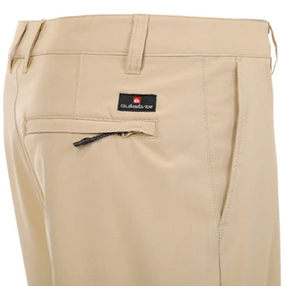 Thumbnail 5: Quiksilver Men's Amphibian Cargo Shorts  